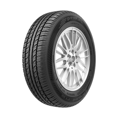 Passanger Car Tyres PT311 Summer Tires Petlas Truck Of Trust