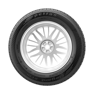 Gomme Auto Petlas 165/65 R14 79T ELEGANT PT311 Estivo