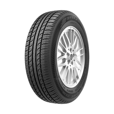 Passanger Car Tyres PT311 Summer Tires Petlas Truck Of Trust