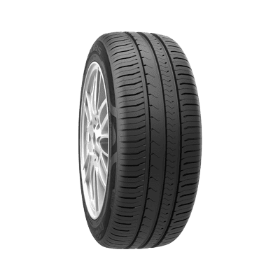 Buy Petlas Progreen PT525 Tires Online