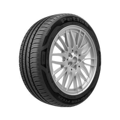 Passanger Car Tyres, PT525, Summer Tires