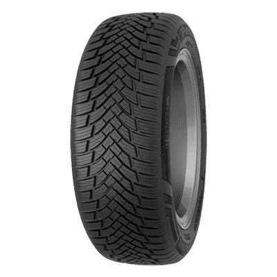 Continental Conti Comfort Contact 175/65 R15 84H Tubeless Car Tyre :  : Car & Motorbike