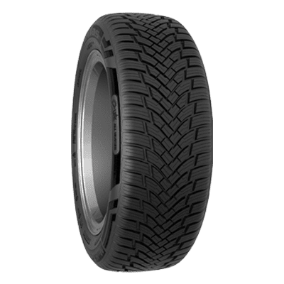 Passanger Car Tyres, PT565, All Weather Tires