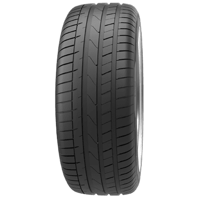 Passanger Car Tyres, PT741, Summer Tires