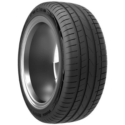 Achilles ATR Sport 185/55 R15 82V RF